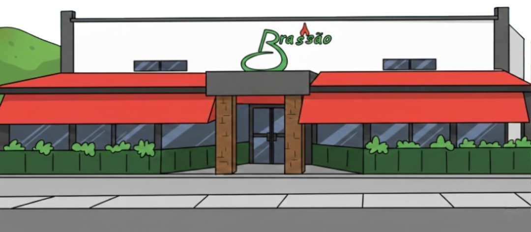 Brassão Restaurante